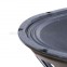 Eminence Delta 12A